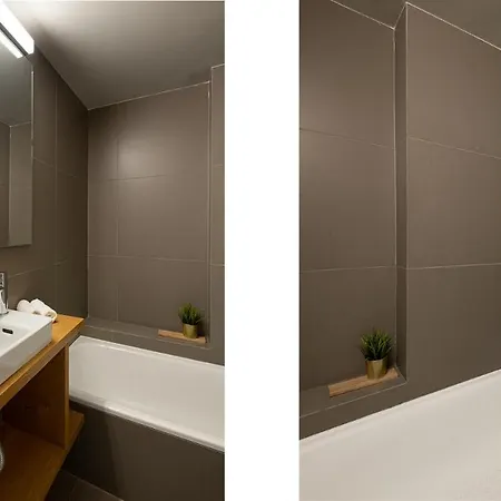 The Wild Lobster, #feelslikehome *