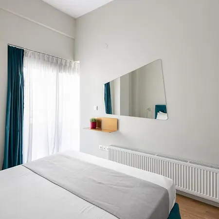 The Wild Lobster, #feelslikehome *