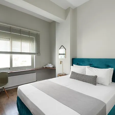 The Wild Lobster, #feelslikehome *