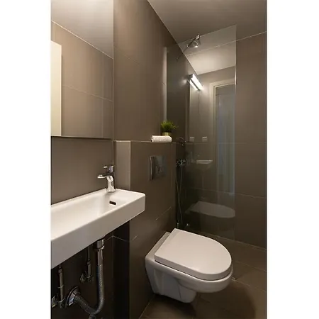 The Wild Lobster, #feelslikehome *