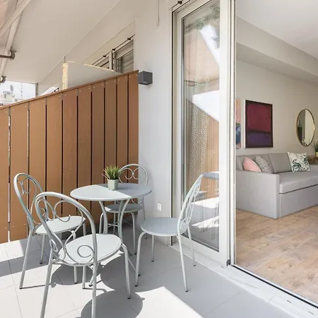 The Wild Lobster, #feelslikehome Thessaloniki