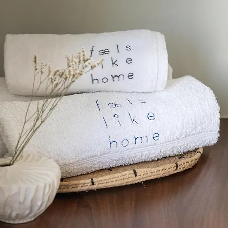 The Wild Lobster, #feelslikehome * テッサロニキ